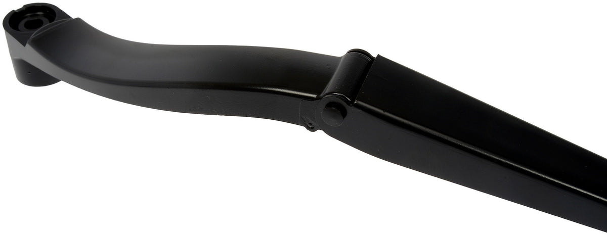 Motormite Windshield Wiper Arm 42365 image 4