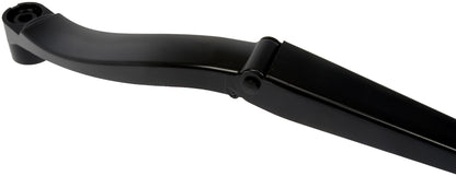 Motormite Windshield Wiper Arm 42365 image 4