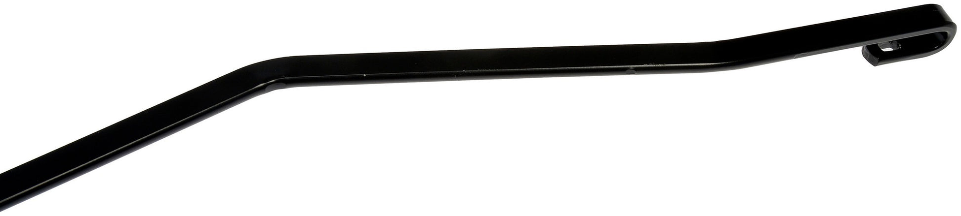 Motormite Windshield Wiper Arm 42365 image 6