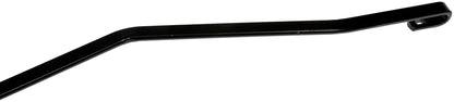 Motormite Windshield Wiper Arm 42365 image 6