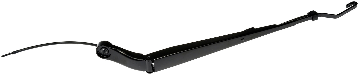 Dorman - HELP WIPER ARM 42370