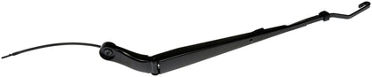 Dorman - HELP WIPER ARM 42370