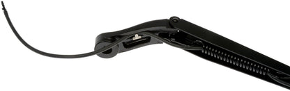 Dorman - HELP WIPER ARM 42370