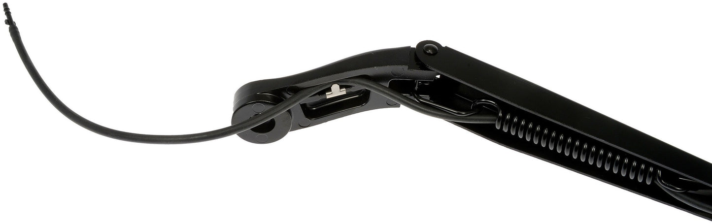 Dorman - HELP WIPER ARM 42370