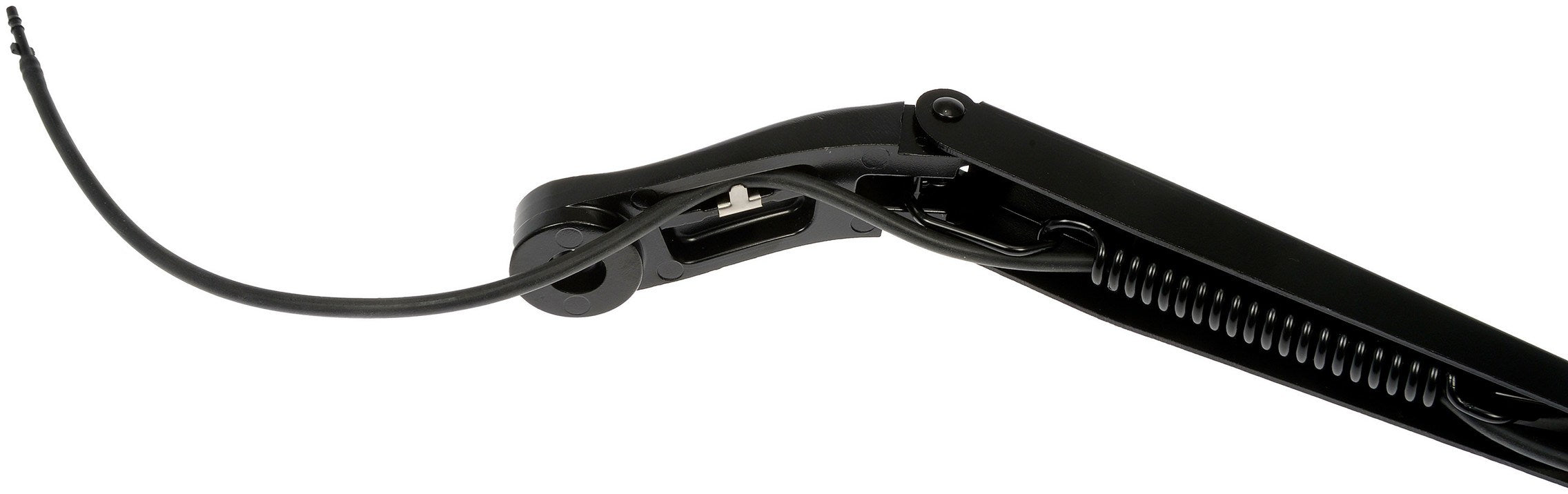 Dorman - HELP WIPER ARM 42370