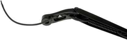Dorman - HELP WIPER ARM 42370