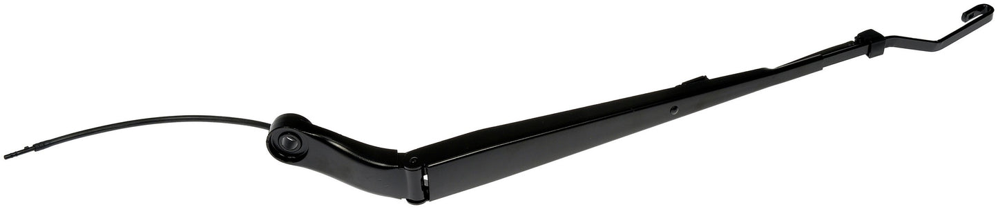 Dorman - HELP WIPER ARM 42370