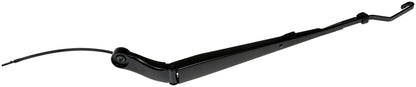 Dorman - HELP WIPER ARM 42370