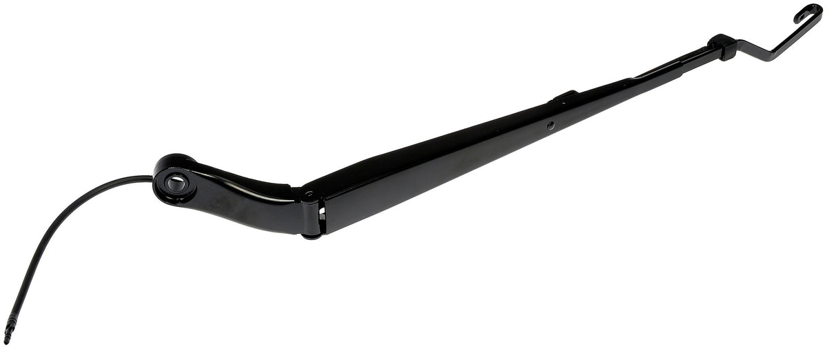 Dorman - HELP WIPER ARM 42371
