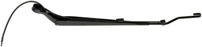 Dorman - HELP WIPER ARM 42371