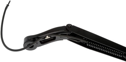 Dorman - HELP WIPER ARM 42371