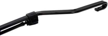 Dorman - HELP WIPER ARM 42371