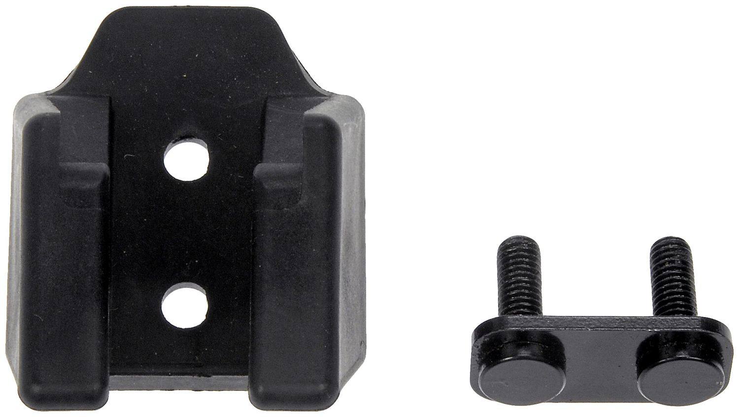 Dorman - HELP Hood Latch Assembly 42401