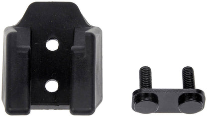 Dorman HELP Hood Latch Assembly for 2007-2018 Jeep Wrangler JK 42401