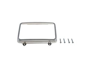 Dorman - HELP Headlight Retaining Ring 42405