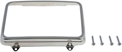 Dorman - HELP Headlight Retaining Ring 42405