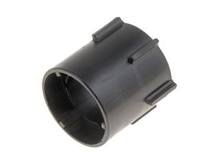 Dorman - HELP HEADLAMP BULB RETAINER 42412