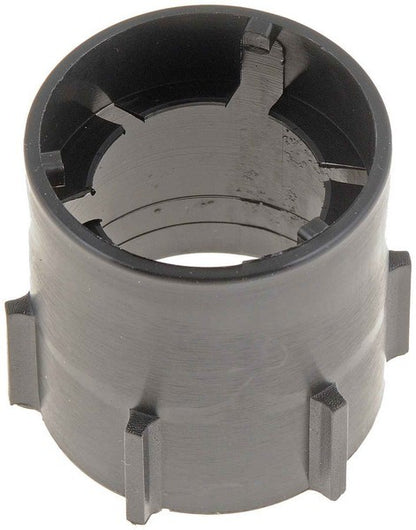 Dorman - HELP HEADLAMP BULB RETAINER 42412