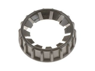 Dorman - HELP Headlight Bulb Retainer for 1987-86 Mazda, 1989-87 Mercury, 1991-85 Toyota 42413
