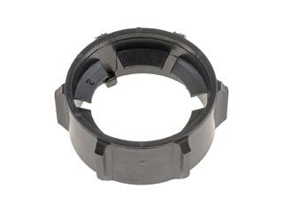 Dorman - HELP Headlight Bulb Retainer for 1987-1995 Chrysler 1984-2007 Ford 42415