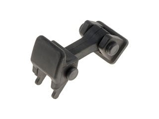 Dorman Hood Latch Assembly for 1997-2006 Jeep Wrangler 42422