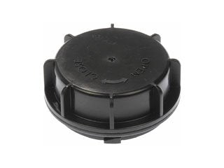 Dorman - HELP Headlight Bulb Cap Retaining Clip with Seal Elantra, Santa Fe, Sonata, Sedona 2004-2011 42427