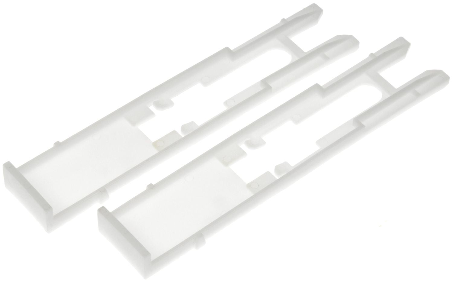 Dorman - HELP Headlight Retainer 42428