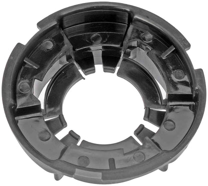Dorman - HELP Headlamp Bulb Retainer for 2009-2015 Chevrolet Equinox 42440