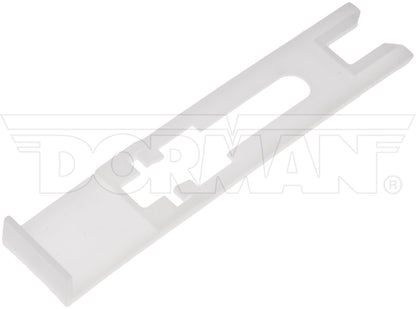 Dorman - HELP Headlight Retainer Retaining Clip for 2007-06 Chevrolet Monte Carlo 2013-06 Chevrolet Impala 2016-14 Chevrolet Impala Limited 42441