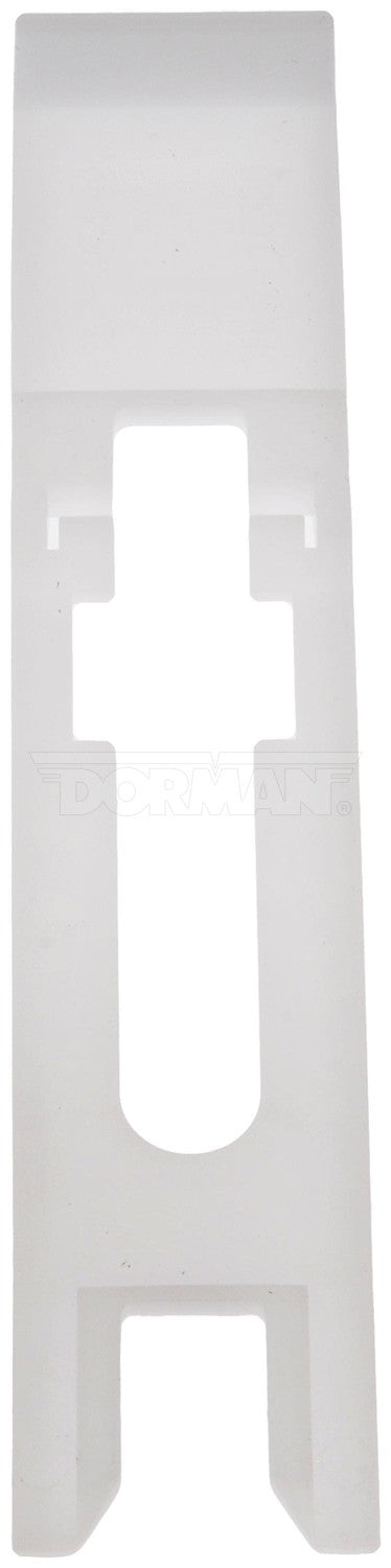 Dorman - HELP Headlight Retainer Retaining Clip for 2007-06 Chevrolet Monte Carlo 2013-06 Chevrolet Impala 2016-14 Chevrolet Impala Limited 42441