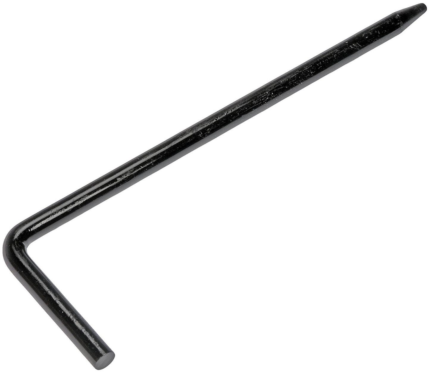 Dorman - HELP Headlight Retainer Retaining Pin for 2000-99 Cadillac, 2007-99 Chevrolet, GMC, Saturn 42442