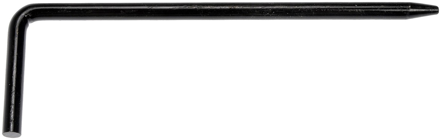 Dorman - HELP Headlight Retainer Retaining Pin for 2000-99 Cadillac, 2007-99 Chevrolet, GMC, Saturn 42442