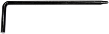 Dorman - HELP Headlight Retainer Retaining Pin for 2000-99 Cadillac, 2007-99 Chevrolet, GMC, Saturn 42442