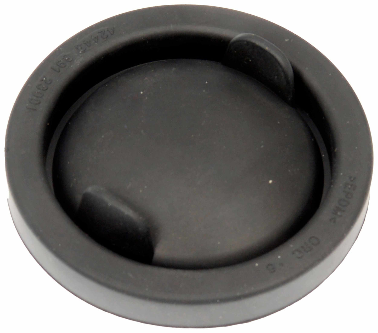 Motormite 42443
