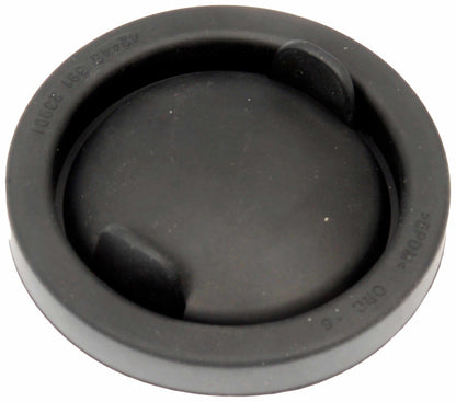 Motormite 42443