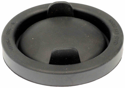 Motormite 42443