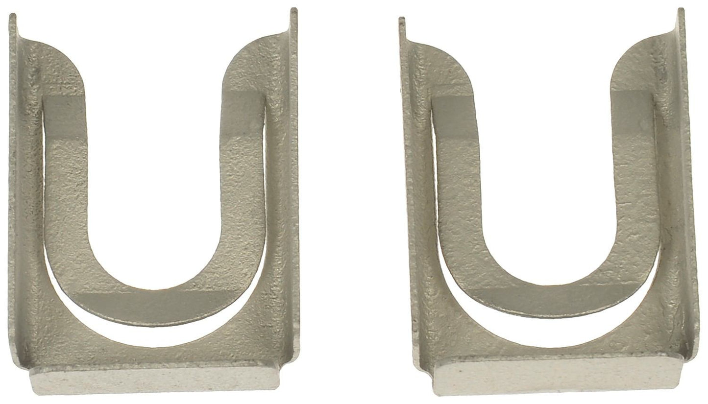 Dorman - HELP Headlight Retainer 42444 for 2007-04 Ford