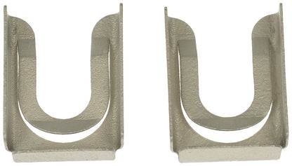Dorman - HELP Headlight Retainer 42444