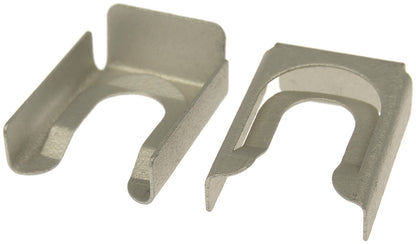 Dorman - HELP Headlight Retainer 42444