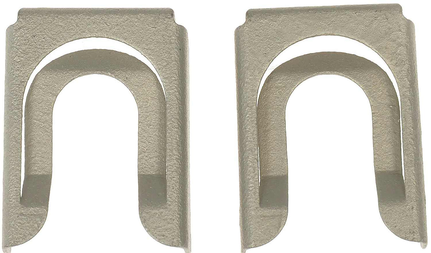 Dorman - HELP Headlight Retainer 42444
