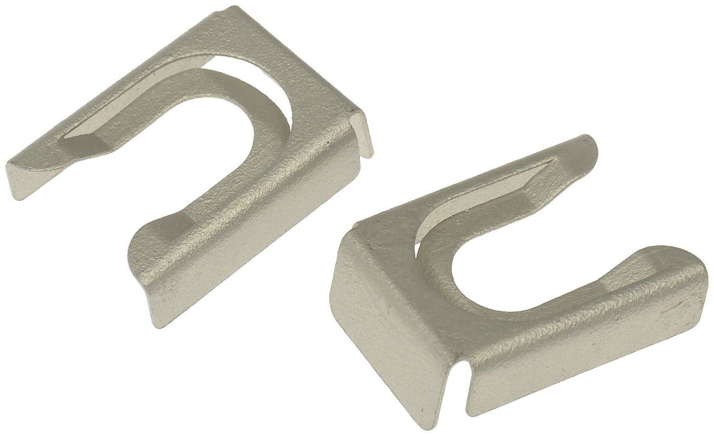 Dorman - HELP Headlight Retainer 42444 for 2007-04 Ford