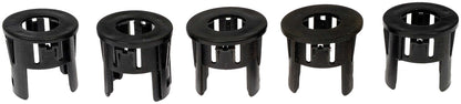 Dorman - HELP PARK SENSOR BEZELS 42446