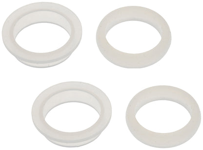 Dorman - HELP PARK SENSOR RINGS 42447