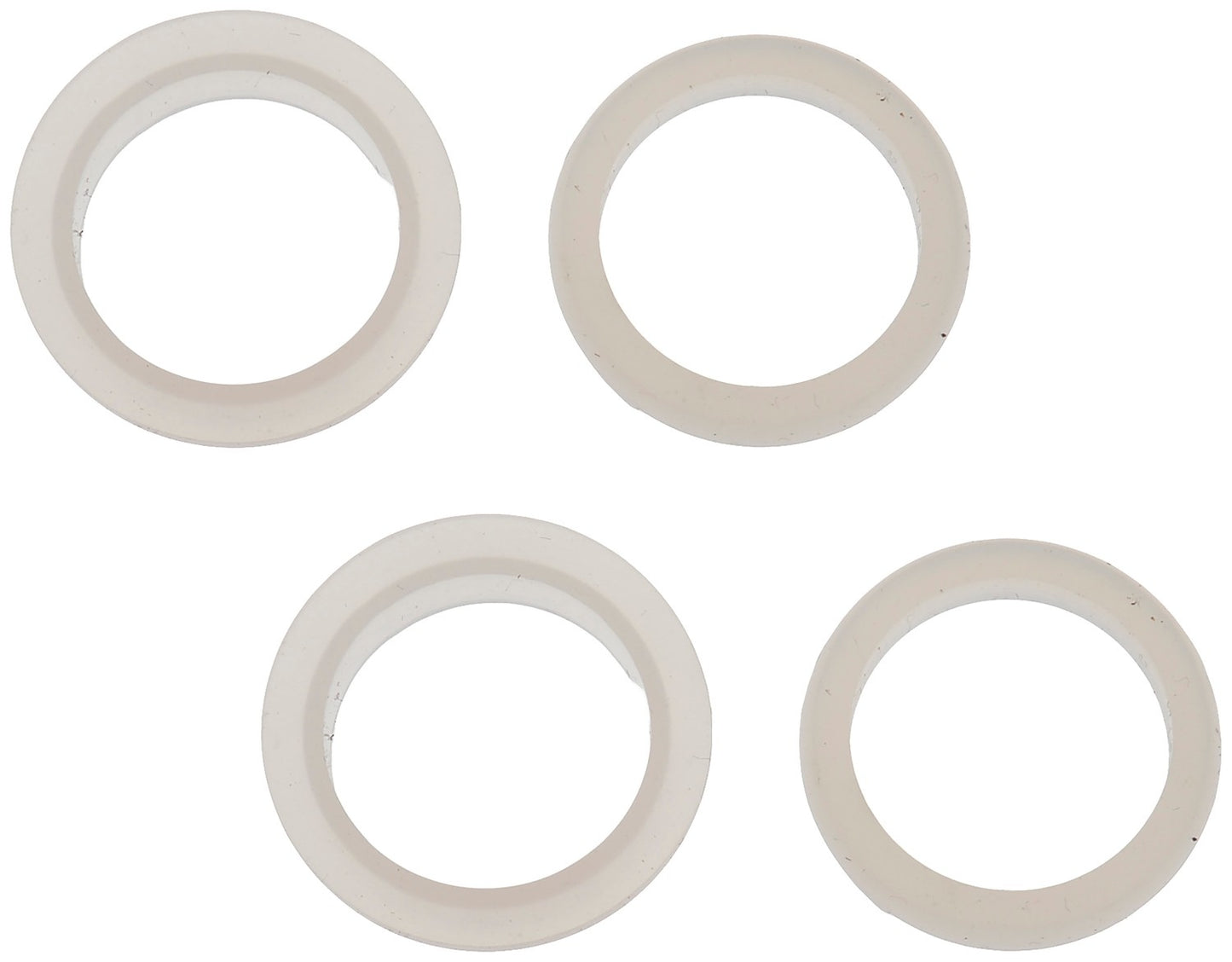 Dorman - HELP PARK SENSOR RINGS 42447