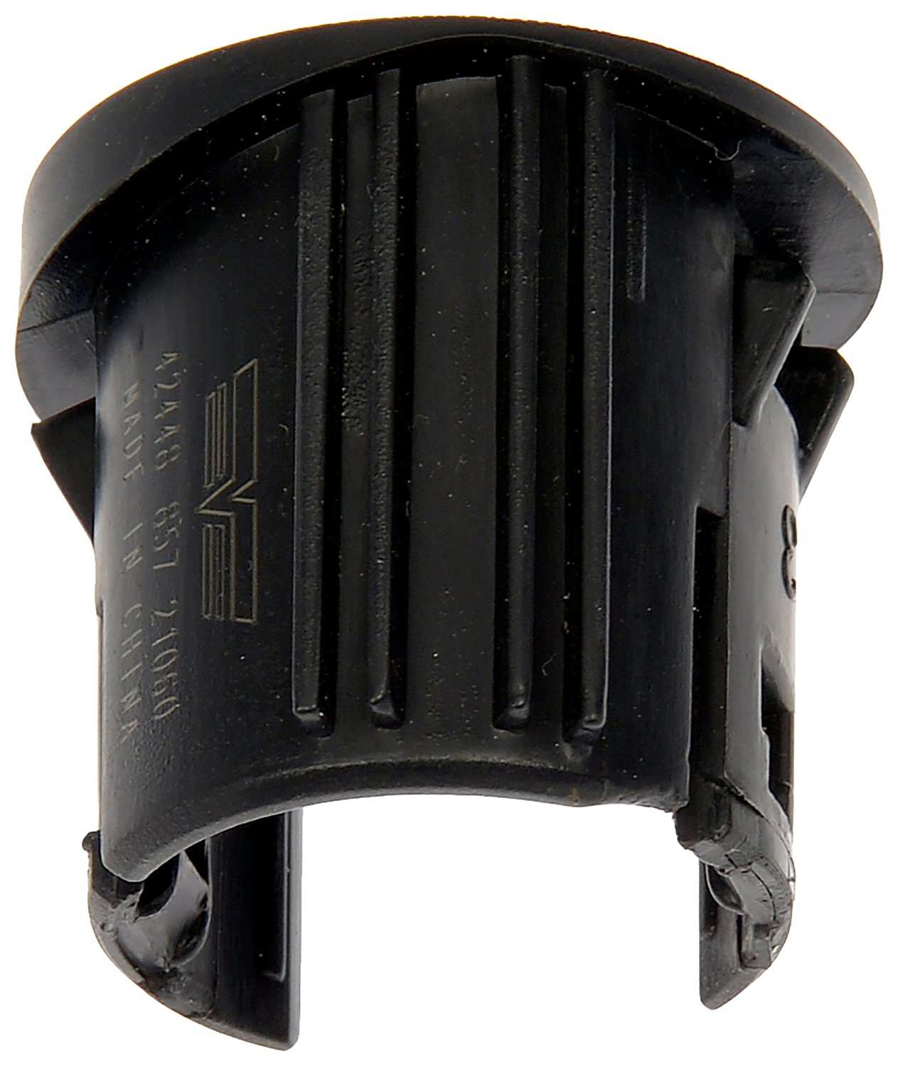 Dorman - HELP PARK SENSOR RETAINER BEZELS 42448