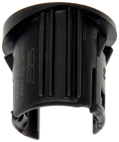 Dorman - HELP PARK SENSOR RETAINER BEZELS 42448