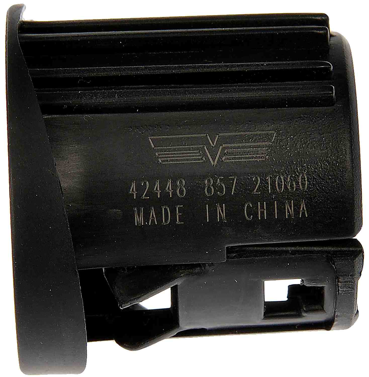 Dorman - HELP PARK SENSOR RETAINER BEZELS 42448