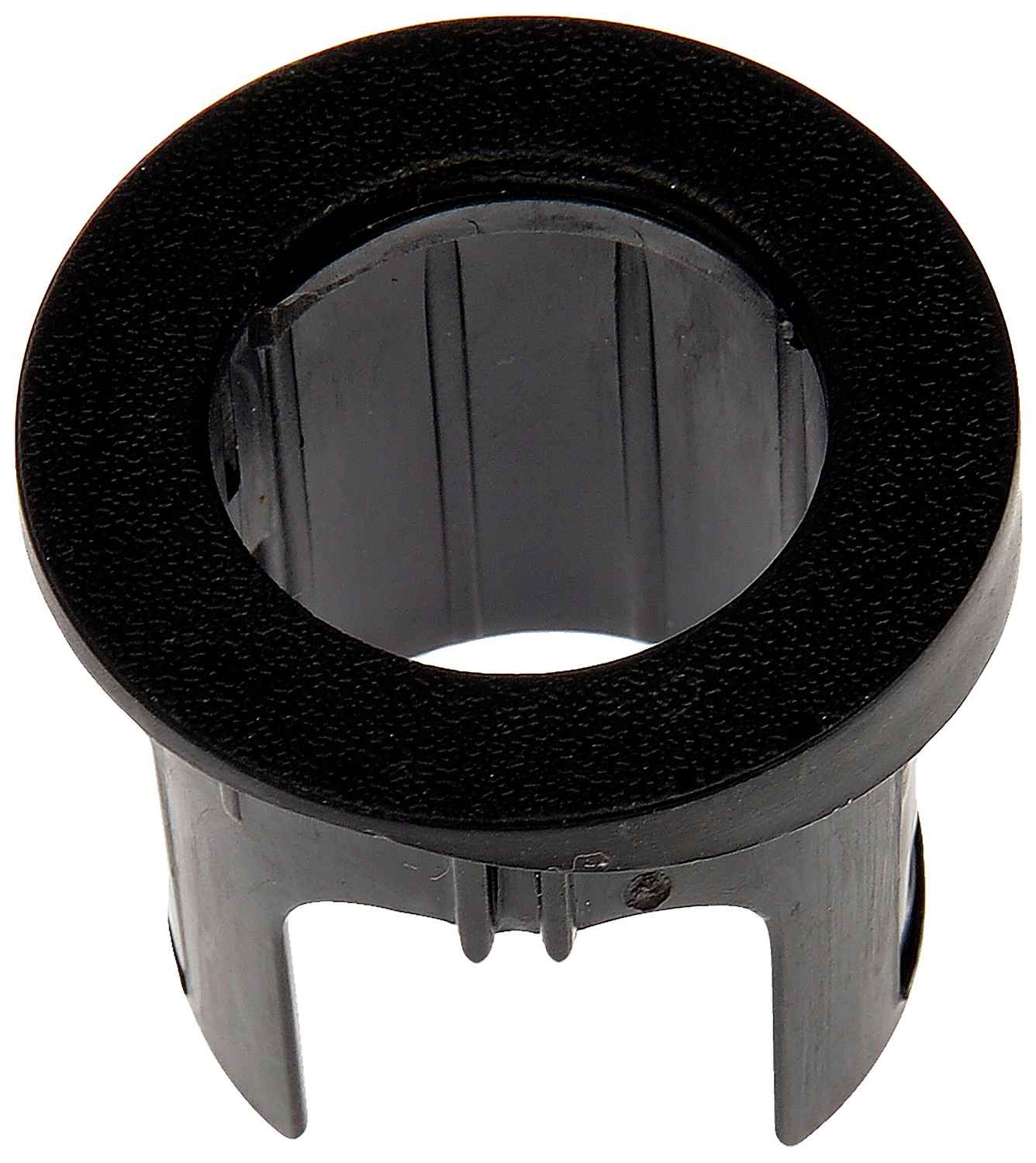 Dorman - HELP PARK SENSOR RETAINER BEZELS 42448