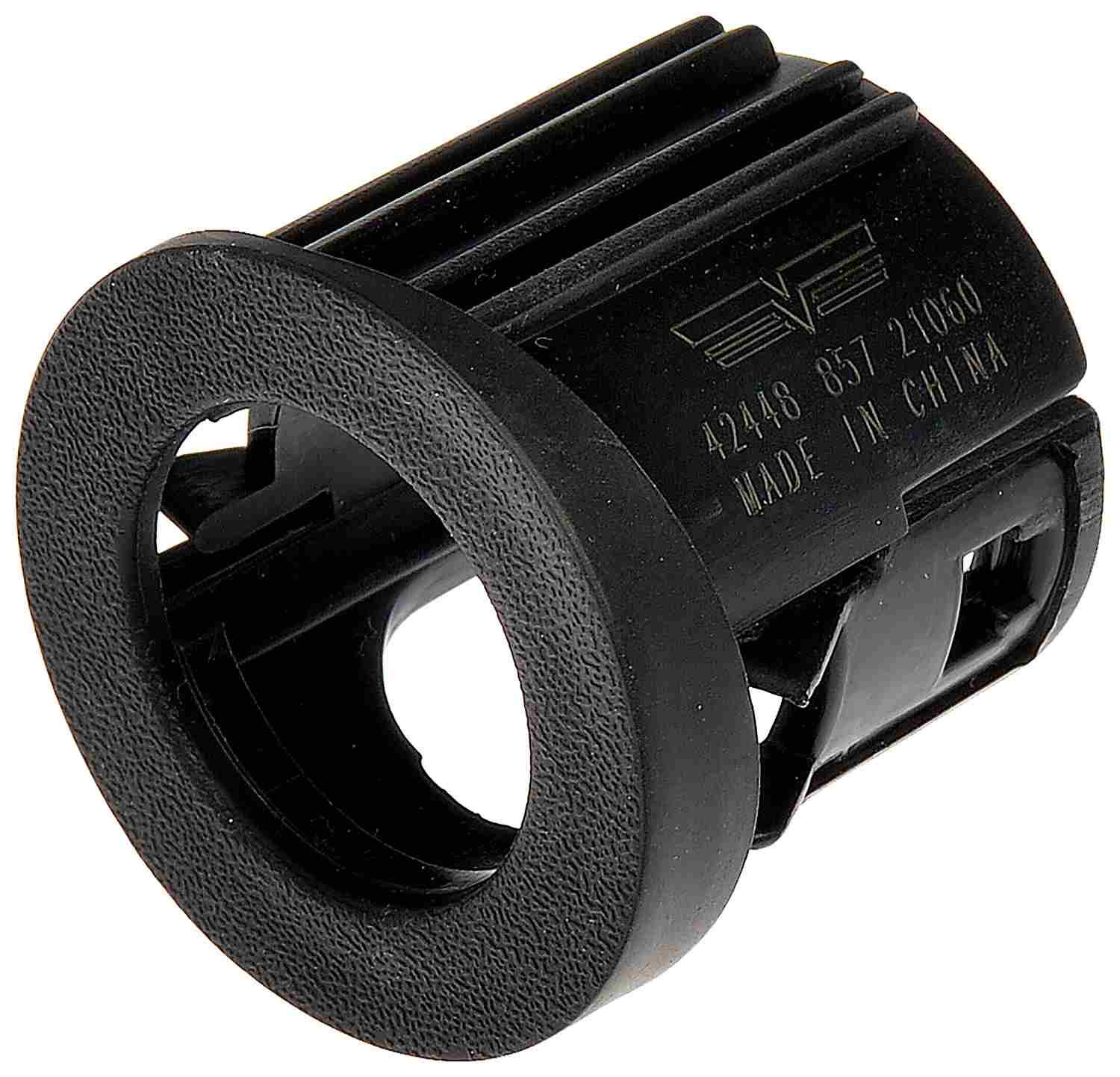Dorman - HELP PARK SENSOR RETAINER BEZELS 42448