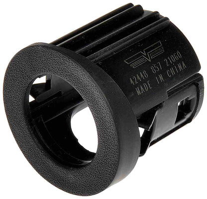 Dorman - HELP PARK SENSOR RETAINER BEZELS 42448